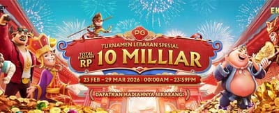 Login Panglima77 Menang Jackpot Besar