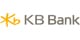 Payment Gateway 1 logo
