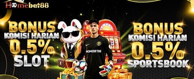 Main Slot Gacor Panglima77 Sekarang