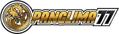 idpanglima77.com Logo